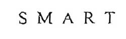 Smart Device mark 995103 Trademark