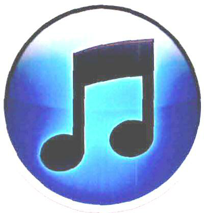 Musical Sign (with Device) Device mark 2026533 Trademark