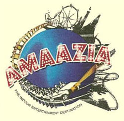 Amaazia Device mark 2382186 Trademark