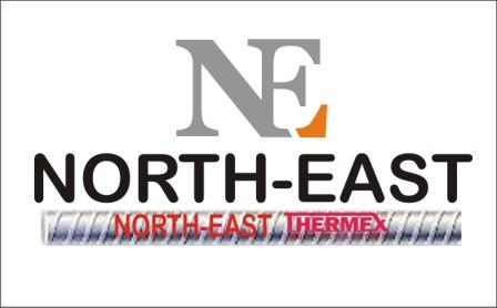 North-east, Ne (label) Device mark 2829600 Trademark