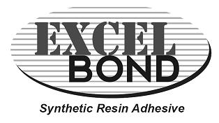 Excelbond Device mark 2365985 Trademark