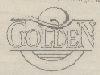 Golden Device Device mark 546271 Trademark