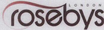 No Name Device mark 1714541 Trademark