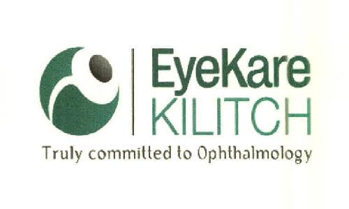 Eyekare Kilitch Device mark 2546250 Trademark