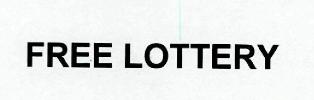 Free Lottery Device mark 2470215 Trademark