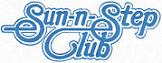 Sun N Step Club Device mark 2504288 Trademark