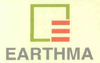 Earthma Device mark 2921308 Trademark