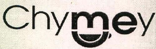 Chymey Device mark 2578375 Trademark