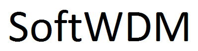 Softwdm Device mark 2371536 Trademark