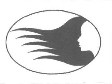 Label Device mark 2601271 Trademark