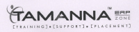 Tamanna Device mark 1712045 Trademark