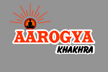 Aarogya Khakhra Device mark 2481262 Trademark