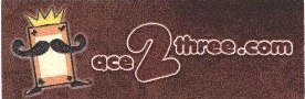 Ace2three.com Device mark 2112471 Trademark