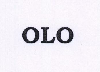 Olo Device mark 1702907 Trademark