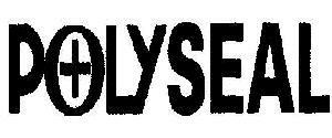 Polyseal Device mark 1932941 Trademark