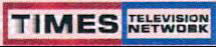 Times Television Network Device mark 1980183 Trademark