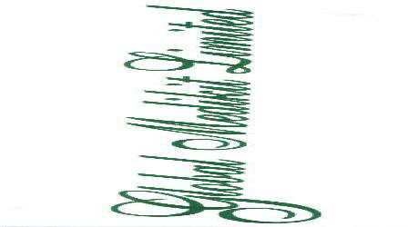 Global Medikit Limited Device mark 1885152 Trademark