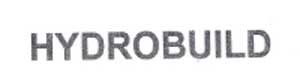 Hydrobuild Device mark 2013852 Trademark