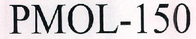 Pmol-150 Device mark 2394795 Trademark