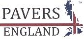 Pavers England Device mark 1849837 Trademark