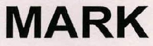 Mark Device mark 2263205 Trademark