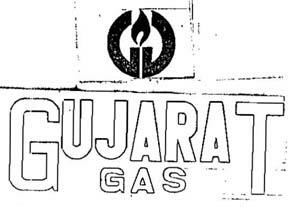 Gujarat Gas [ Device] Device mark 662520 Trademark