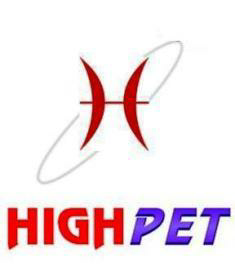 Highpet Device mark 2781930 Trademark