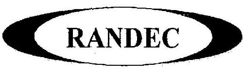 Randec Device mark 2040323 Trademark