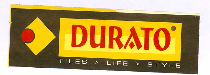Durato Device mark 1886011 Trademark