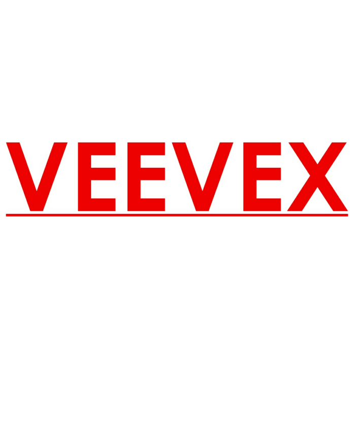 Veevex Device mark 2360210 Trademark