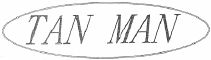 Chapin Device mark 1525845 Trademark