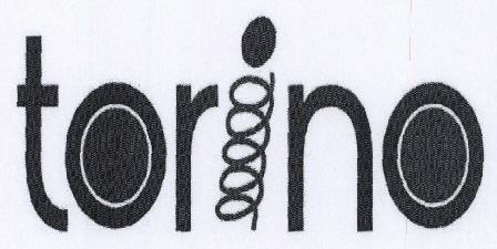 Torino With Device Device mark 1793398 Trademark