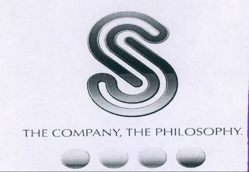 S The Company, The Philosophy Device mark 2160894 Trademark