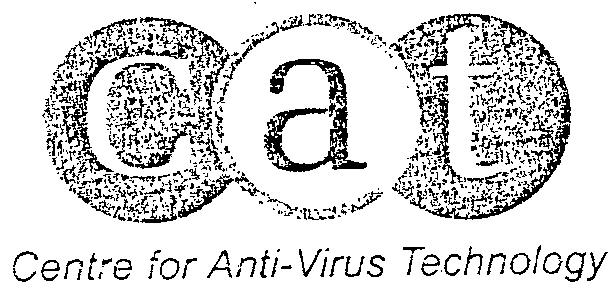 Cat (device) Device mark 1250581 Trademark