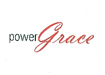 Powergrace (label) Device mark 1678334 Trademark