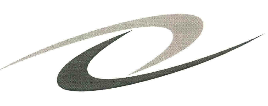 Device Device mark 2706678 Trademark