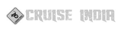 Cruise India Device mark 2858197 Trademark
