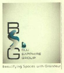Bsg (device) Device mark 2750513 Trademark