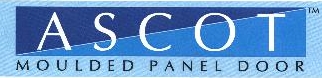 Ascot Device mark 1944454 Trademark