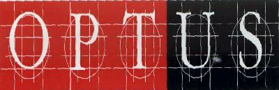 Optus (label) Device mark 1536910 Trademark