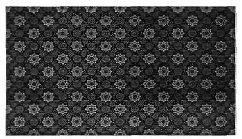 Device Device mark 2722586 Trademark