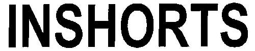 Inshorts Device mark 2975182 Trademark