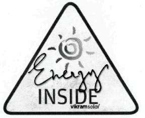 Energy Inside Device mark 2459777 Trademark