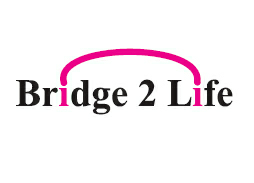 Bridge To Life Device mark 1763094 Trademark
