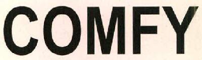 Comfy Device mark 2741380 Trademark