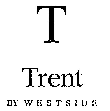 T, Trent Device mark 887780 Trademark