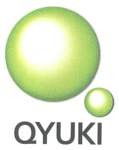 Qyuki Device mark 2285899 Trademark