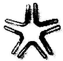 Logo Device mark 1547528 Trademark