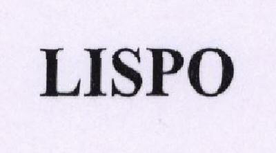 Lispo Device mark 1505315 Trademark