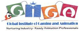 Giga Global Institute Of Gaming And Animation Device mark 1994433 Trademark